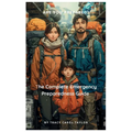The Complete Emergency Preparedness Guide