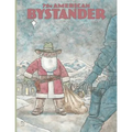 The American Bystander #9