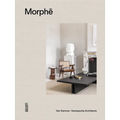 Morphe: Van Damme - Vandeputte Architects