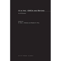 AI in the 1980s and Beyond: An MIT Survey