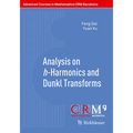Analysis on H-Harmonics and Dunkl Transforms
