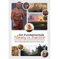 Art Fundamentals: Theory in Practice: How to Critique Your Art for Better Results