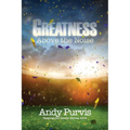 Greatness Above the Noise