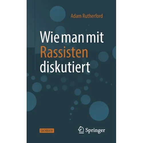 Wie Man Mit Rassisten Diskutiert