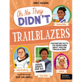 Trailblazers