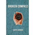 Broken Compass