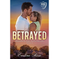 Betrayed