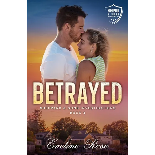Betrayed