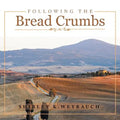 Following the Bread Crumbs