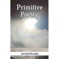Primitive Poetry