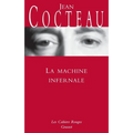 La machine infernale