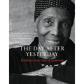 The Day After Yesterday: Resilience in the Face of Dementia