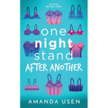 One Night Stand After Another