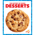 Desserts