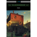 Othello