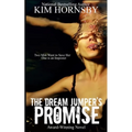 The Dream Jumper's Promise