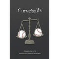 Curveballs