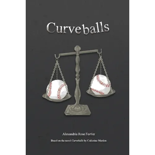 Curveballs