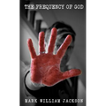 The Frequency of God