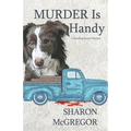 Murder is Handy