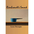 Rembrandt's Smock