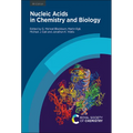 Nucleic Acids in Chemistry and Biology