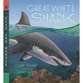 Great White Shark: Read and Wonder