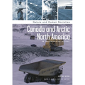 Canada and Arctic North America: An Environmental History
