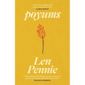 Poyums