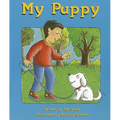 My Puppy