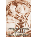 Sodom and Gomorrah, Texas by R. A. Lafferty, Science Fiction, Fantasy