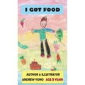 I Got Food