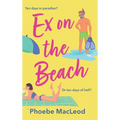 Ex on the Beach