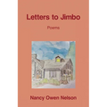Letters to Jimbo