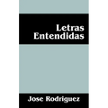 Letras Entendidas