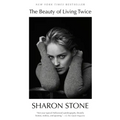 The Beauty of Living Twice