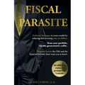 Fiscal Parasite