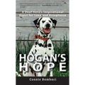 Hogan's Hope: A Deaf Hero's Inspirational Quest for Love and Acceptance