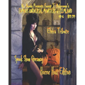 Dr. Acula Presents Forest J. Ackerman's Famous Universal Monsters of Filmland 6