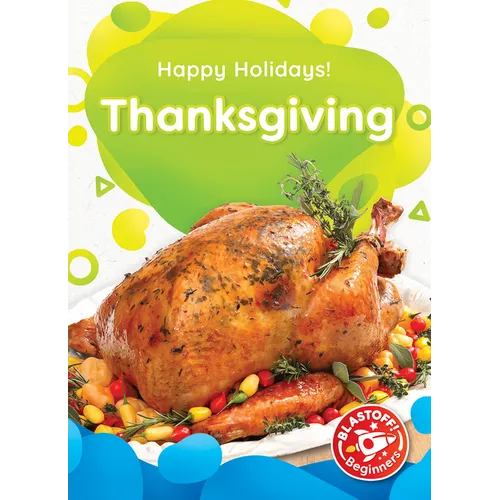 Thanksgiving