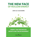 The New Face of Nuclear Energy
