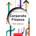 Corporate Finance: The Basics