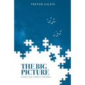 The Big Picture: Finding the Father in the Bible