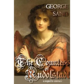 The Countess of Rudolstadt