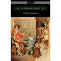 The Three Musketeers (with an Introduction by J. Walker McSpadden)