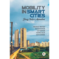 Mobility in Smart Cities- Young India's Aspirations