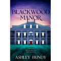 Blackwood Manor
