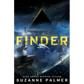 Finder