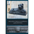 Architectural Flourishes: Lyon, France: Detailing Guide to Lyon Architecture