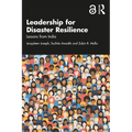 Leadership for Disaster Resilience: Lessons from India